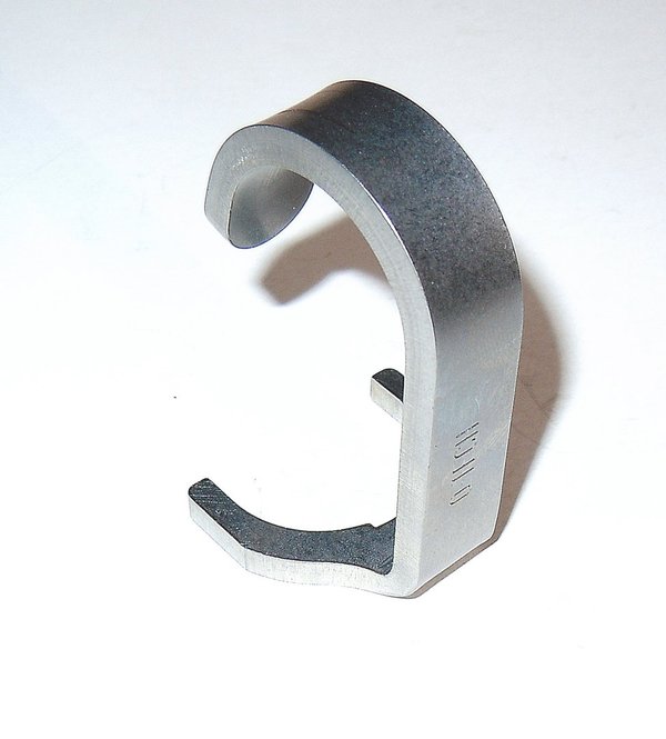 Q-TECH Removal Tool for all BMW stick coils