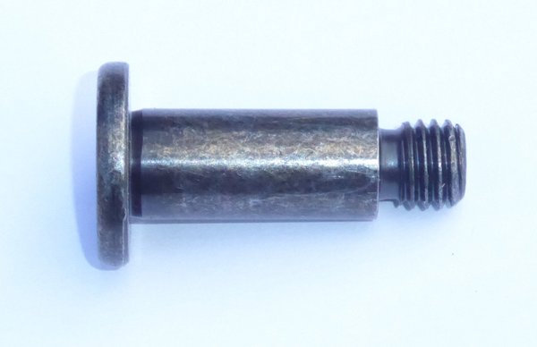 Gear Lever Pivot Bolt for BMW all GS, R-R and G/S, ST made from 1984 onwards
