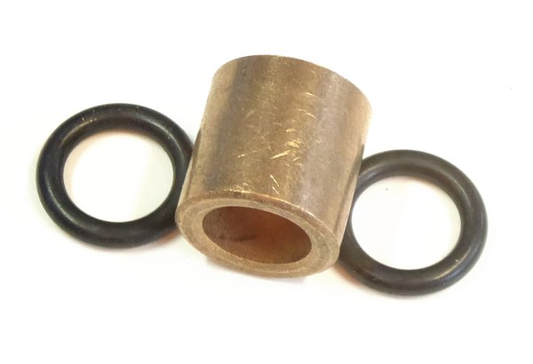 Shift Lever Bush Bearing for BMW R2V GS, R-R and G/S, ST made from 1984 onwards